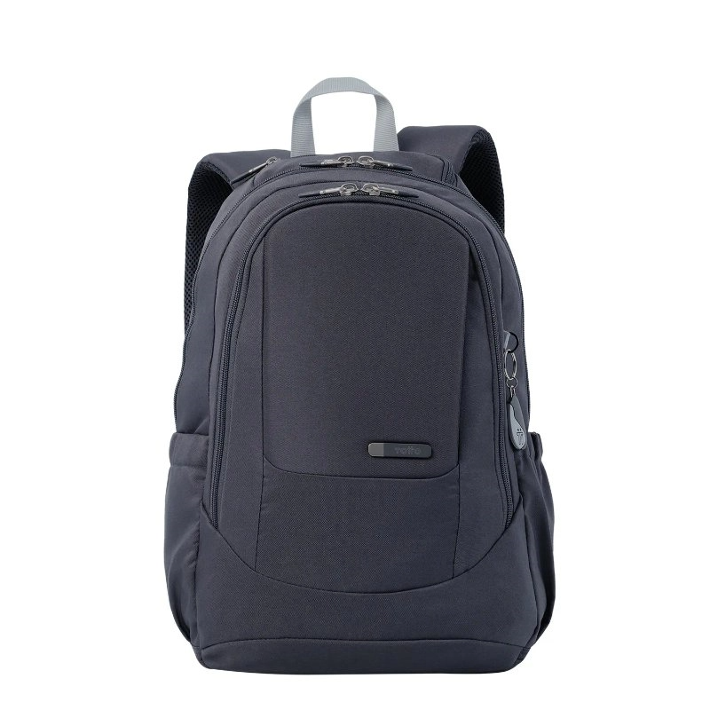 Morral Ejecutivo Goctal 2.0 Porta PC 14
